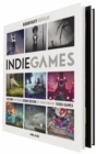 Image for Indie Games Vol 1-2 Set