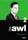 Image for The Awl Vol 2