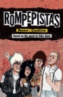 Image for Rompepistas