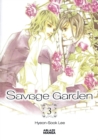 Image for Savage Garden Omnibus Vol 3