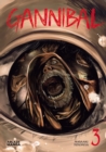 Image for Gannibal Vol 3