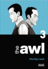 Image for The Awl Vol 3