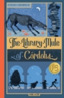 Image for The Library Mule of Cordoba