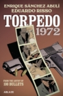 Image for Torpedo 1972