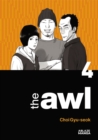 Image for The Awl Vol 4