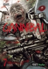 Image for Gannibal Vol 7