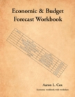 Image for Economic &amp; Budget Forecast Workbook: Economic workbook with worksheet