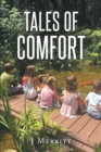 Image for Tales Of Comfort
