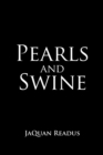 Image for Pearls and Swine