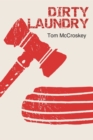 Image for Dirty Laundry