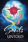 Image for Souls of the Untold