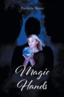 Image for Magic Hands