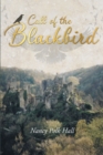 Image for Call of the Blackbird