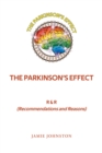 Image for Parkinson&#39;s Effect : Randr (Recommendations And Reasons)