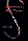 Image for Henderson&#39;s Meat Wagon