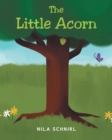 Image for The Little Acorn