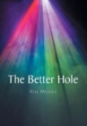 Image for The Better Hole