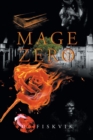 Image for Mage Zero