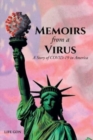 Image for Memoirs from a Virus