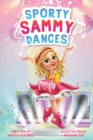 Image for Sporty Sammy Dances