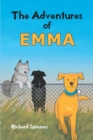 Image for Adventures of EMMA