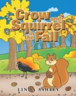 Image for Crow and Squirrel in the Fall