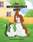 Image for Mischievous Pets