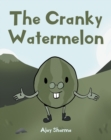 Image for Cranky Watermelon
