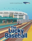 Image for Lucky Baseball