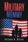Image for Military Mommy