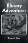 Image for Illusory Adventures
