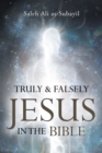 Image for Truly &amp; Falsely Jesus