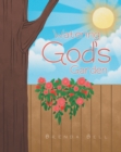 Image for Watering God&#39;s Garden