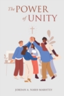 Image for Power of Unity