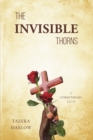 Image for Invisible Thorns