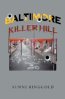 Image for Baltimore: Killer Hill