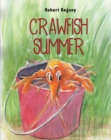 Image for Crawfish Summer