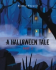 Image for Halloween Tale: Part 2