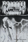 Image for Appetite