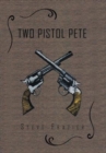 Image for Two Pistol Pete
