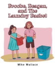 Image for Brooke, Reagan, and The Laundry Basket