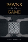 Image for Pawns in the Game