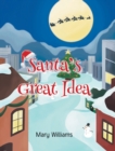 Image for Santa&#39;s Great Idea