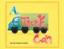 Image for Truck Can
