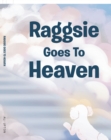 Image for Raggsie Goes To Heaven