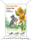 Image for Brick House Mouse