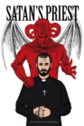 Image for Satan&#39;s Priest
