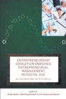 Image for Entrepreneurship Education Enriches Entrepreneurial Management in Digital Age