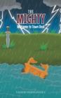Image for Mighty: Welcome to Town Real