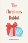 Image for Christmas Rabbit